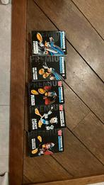 Superdonald premium, Meerdere stripboeken, Ophalen of Verzenden, Gelezen, Donald Duck