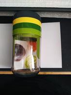 Joseph Joseph Spiraalsnijder, Ophalen of Verzenden, Nieuw