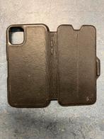 Otterbox iPhone 11 Hoesje, Ophalen of Verzenden, Gebruikt, IPhone 11, Hoesje of Tasje