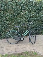 Gazelle fiets 7 versnellingen, Fietsen en Brommers, Fietsen | Dames | Damesfietsen, Ophalen, Gebruikt, Versnellingen, 50 tot 53 cm