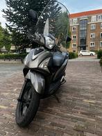 SYM Symphony ST 50cc - Voor KiKa - Perfecte Scooter!, Ophalen, Gebruikt, Overige typen