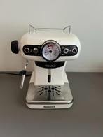 Ariete Classica koffiemachine, Ophalen, Gebruikt