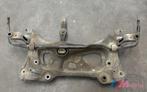 VW/AUDI/SKODA SUBFRAME 5Q0199315, Gebruikt, -, Volkswagen, -