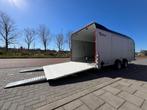 Roadster 2000 Debon uit voorraad leverbaar, Auto diversen, Aanhangers en Bagagewagens, Ophalen, Nieuw