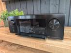 Denon AVC-X4700H 9.2 Kanaals AV Receiver TOP staat, Overige systemen, Denon, Ophalen of Verzenden, Zo goed als nieuw