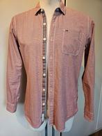 Tommy Hilfiger L/52 katoen als nieuw! €20 pas het niet, Overige kleuren, Verzenden, Tommy Hilfiger, Zo goed als nieuw