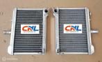 Radiateur HONDA Goldwing GL1500 1988-2000 89 90 91 92 93 94, Nieuw, Ophalen of Verzenden