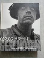 P. Knightley - Geschoten - Oorlog in beeld, P. Knightley, Marine, Ophalen of Verzenden, Zo goed als nieuw