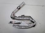 Airbag hemel rechts Volkswagen Touran (22730390), Ophalen, Gebruikt