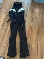 Dames skipak Protest maat S (36), Kleding | Dames, Wintersportkleding, Ophalen, Zo goed als nieuw, Maat 36 (S), Pak