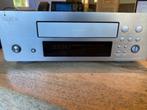 DENON STEREO CASSETTE TAPE DECK UDR-F10, Ophalen, Gebruikt, Audio