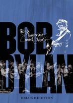 Bob Dylan 30th anniversary concert celebration - deluxe, Cd's en Dvd's, Alle leeftijden, Verzenden, Zo goed als nieuw, Muziek en Concerten
