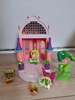 Playmobil Sprookjespaleis met Waterval, Ophalen of Verzenden