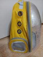 NİEUW  Dieren Rugtas, Ophalen of Verzenden, Nieuw