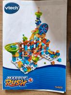 Vtech Marble 2 sets, Ophalen, Zo goed als nieuw, Overige merken
