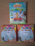 sint, Diversen, Ophalen of Verzenden, Nieuw