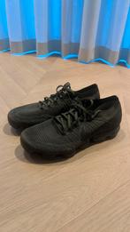 Nike vapormax flyknit green maat 47, Kleding | Heren, Schoenen, Ophalen of Verzenden, Zo goed als nieuw, Overige kleuren