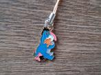 Telefoonhanger : Disney : Ieyoor, Info@keycharms.nl, Overige typen, Nieuw, Medemblik