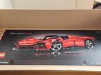 LEGO Technic 42143, Ferrari Daytona SP3. ** NIEUW in Doos **, Ophalen of Verzenden, Nieuw, Complete set, Lego