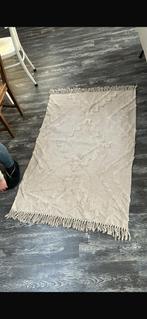 Gratis kleed, Ophalen, Zo goed als nieuw