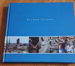 Boek: Daarom Tilburg., Boeken, Geschiedenis | Stad en Regio, Ophalen of Verzenden, Zo goed als nieuw