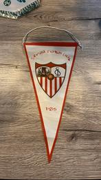 Vaantje Sevilla, Ophalen of Verzenden, Zo goed als nieuw, Buitenlandse clubs, Vaantje of Sjaal