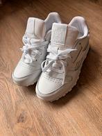 2 Paar Reebok Kinderschoenen, Reebok, Nieuw, Ophalen of Verzenden, Jongen of Meisje