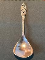 Vintage suikerschepje., Antiek en Kunst, Ophalen of Verzenden