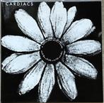 LP Cardiacs A Little Man And A House& The Whole World Window, Ophalen of Verzenden, Zo goed als nieuw, 12 inch, Poprock