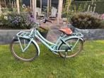 Gazelle Puur Kinderfiets 24 inch, Ophalen, Gebruikt, 20 inch of meer