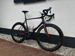Cube GTC full carbon maat 60 Shimano ultegra met extra’s, Fietsen en Brommers, Gebruikt, Carbon, 57 tot 61 cm, Meer dan 20 versnellingen