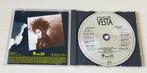 Vesta Williams - Vesta CD 1986, Cd's en Dvd's, Cd's | R&B en Soul, Gebruikt, Ophalen of Verzenden, 1980 tot 2000