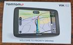 TomTom Via 62, Auto diversen, Autonavigatie, Ophalen of Verzenden, Zo goed als nieuw