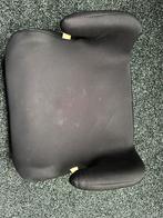 Bambino auto stoeltje, 15 t/m 36 kg, Ophalen, Overige merken, Gebruikt
