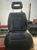 Audi 80 B4 Interieur, Ophalen of Verzenden, Gebruikt, Audi