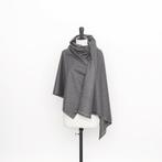 100% Virgin Wool van Vitale Barberis Canonico 90% KORTING, Ophalen, Wol, 120 cm of meer, Nieuw