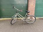 Union Flow fiets heren Large, 57 tot 61 cm, Ophalen, Gebruikt, Overige merken