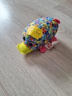 TY knuffel mcdonalds 9 cm, Ophalen of Verzenden, Zo goed als nieuw, Overige typen