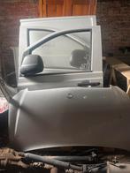 Mercedes Vito W639 Plaatwerk delen, Ophalen, Gebruikt, Mercedes-Benz, Voor