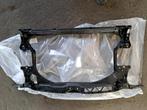 Audi A6 Koelerfront, Voor, Nieuw, Bumper, Audi