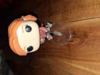 Funko pop ginny harry potter, Ophalen, Gebruikt, Actiefiguurtje