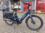 Fietshokje Beverwijk: Raaks Docker LongTail Nieuw D45 N7, Niet ingevuld, Nieuw, Ophalen of Verzenden, Minder dan 47 cm