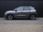 Citroen C3 Aircross 1.2 PureTech Shine Pack Business | AUT., Gebruikt, Euro 6, 1199 cc, 1180 kg