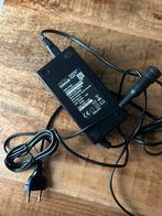 Acculader fiets BMZ, Ophalen of Verzenden, Nieuw