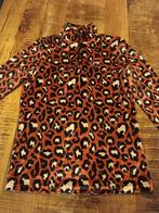 In nieuwstaat rijshirt (M), merk "PK", Dieren en Toebehoren, Paardrijkleding, Ophalen of Verzenden, Zo goed als nieuw, Dames, Recreatie