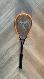 Squash racket nieuw!, Nieuw, Racket, Ophalen of Verzenden