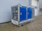 BBA BA150E D285 (bj 2011), Zakelijke goederen, Machines en Bouw | Pompen en Compressoren