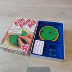 Pim Pam Pet, Hobby en Vrije tijd, Gezelschapsspellen | Kaartspellen, Jumbo, Ophalen of Verzenden, Zo goed als nieuw, Nvt