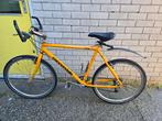 Cannondale CAD1, 28 inch, Zo goed als nieuw, Meer dan 20 versnellingen, Ophalen