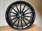 21" FITS BMW X3 G01 iX3  / X4 G02